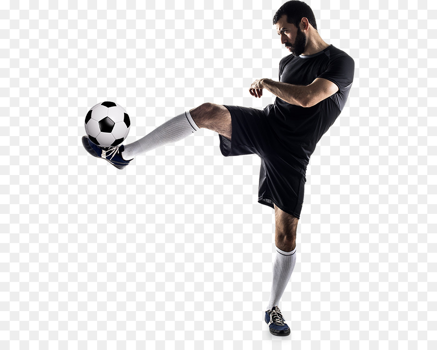 Kickball Sport Football - football png download - 563*712 - Free Transparent KickBall png Download.