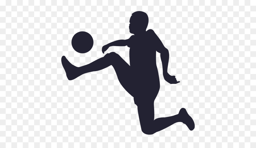 Football player Kickball - ball png download - 512*512 - Free Transparent Ball png Download.