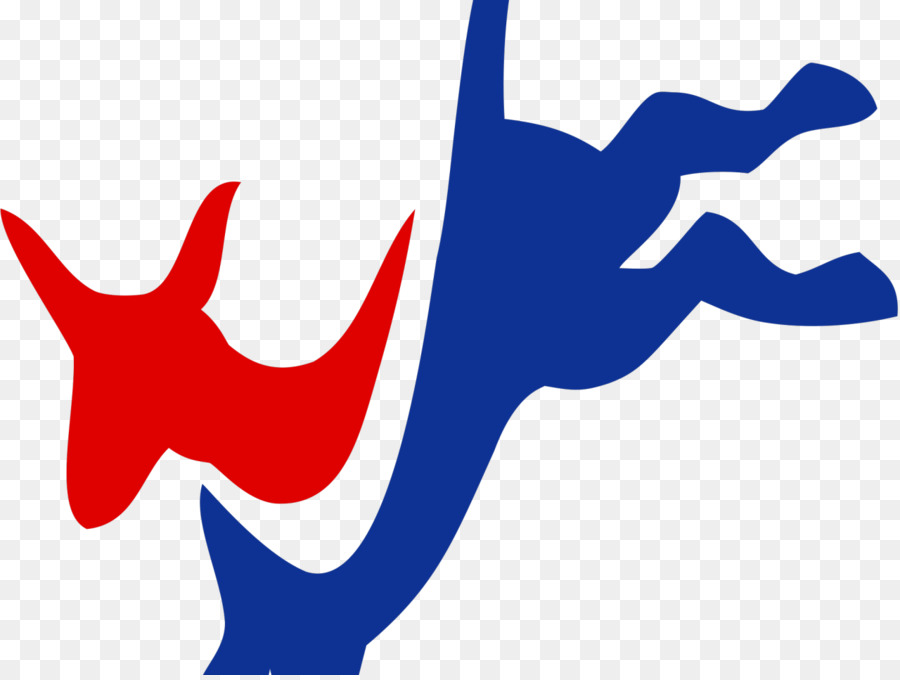 United States Democratic Party Political party Republican Party Democracy - donkey png download - 1280*960 - Free Transparent United States png Download.