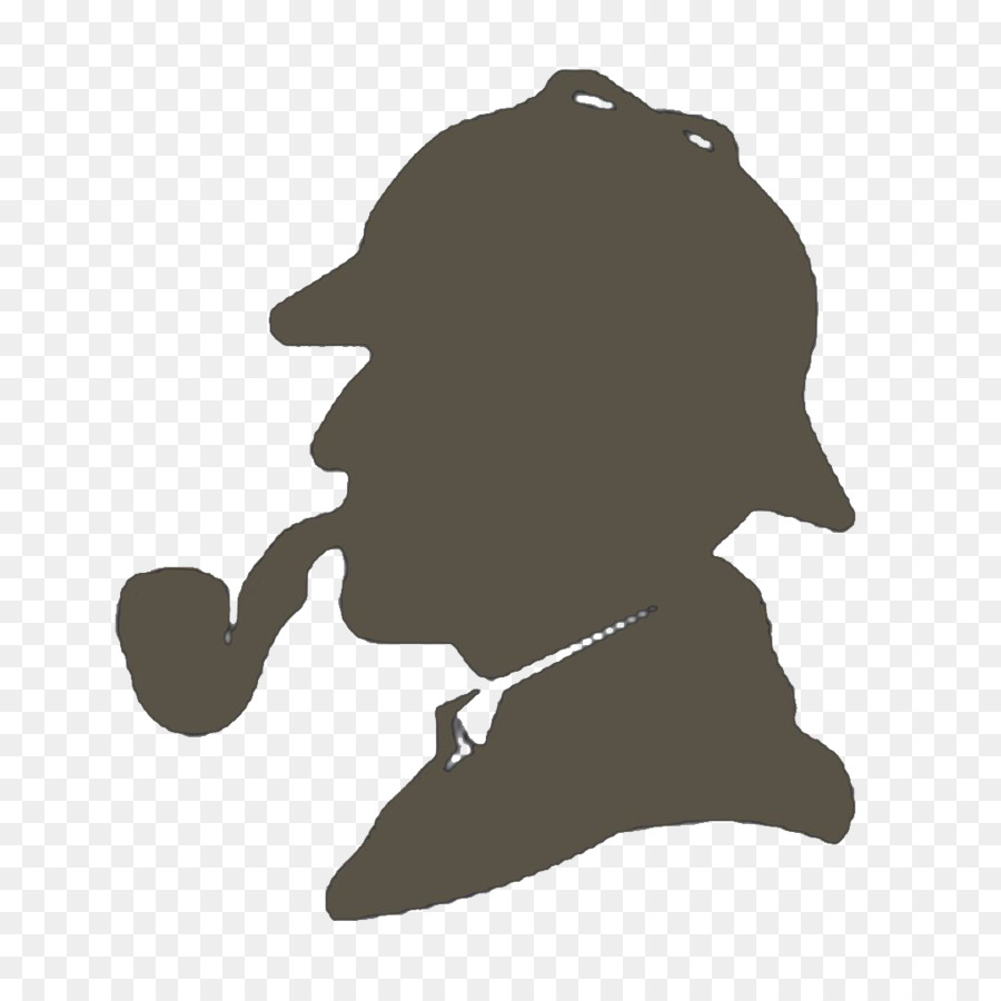 Sherlock Holmes Museum The Adventures of Sherlock Holmes Doctor Watson The Sign of the Four - Suspense Detective Sherlock Holmes png download - 1024*1024 - Free Transparent Sherlock Holmes png Download.