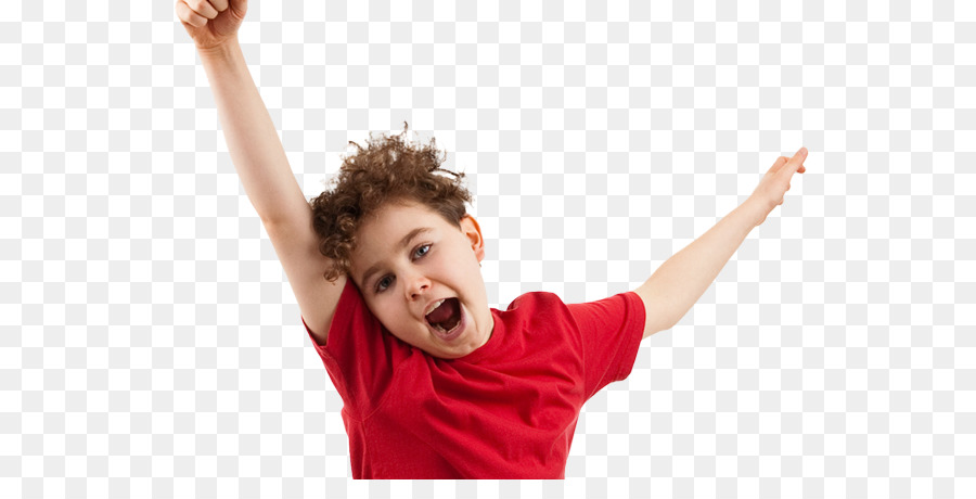 Stock photography Child Royalty-free Jumping - Happy boy png download - 626*442 - Free Transparent Stock Photography png Download.