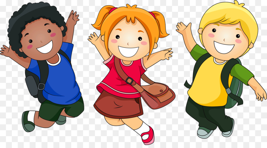 Drawing Child Clip art - child png download - 1280*697 - Free Transparent Drawing png Download.