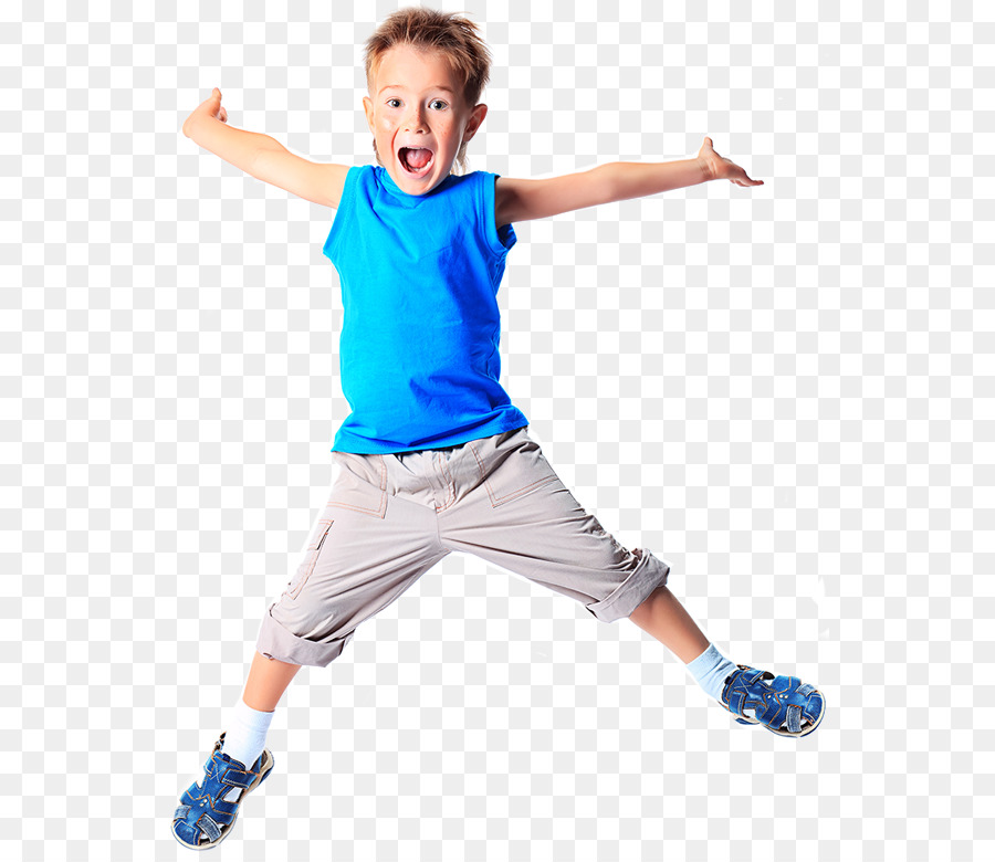 Stock photography Child Royalty-free - Kid jump png download - 600*774 - Free Transparent Stock Photography png Download.