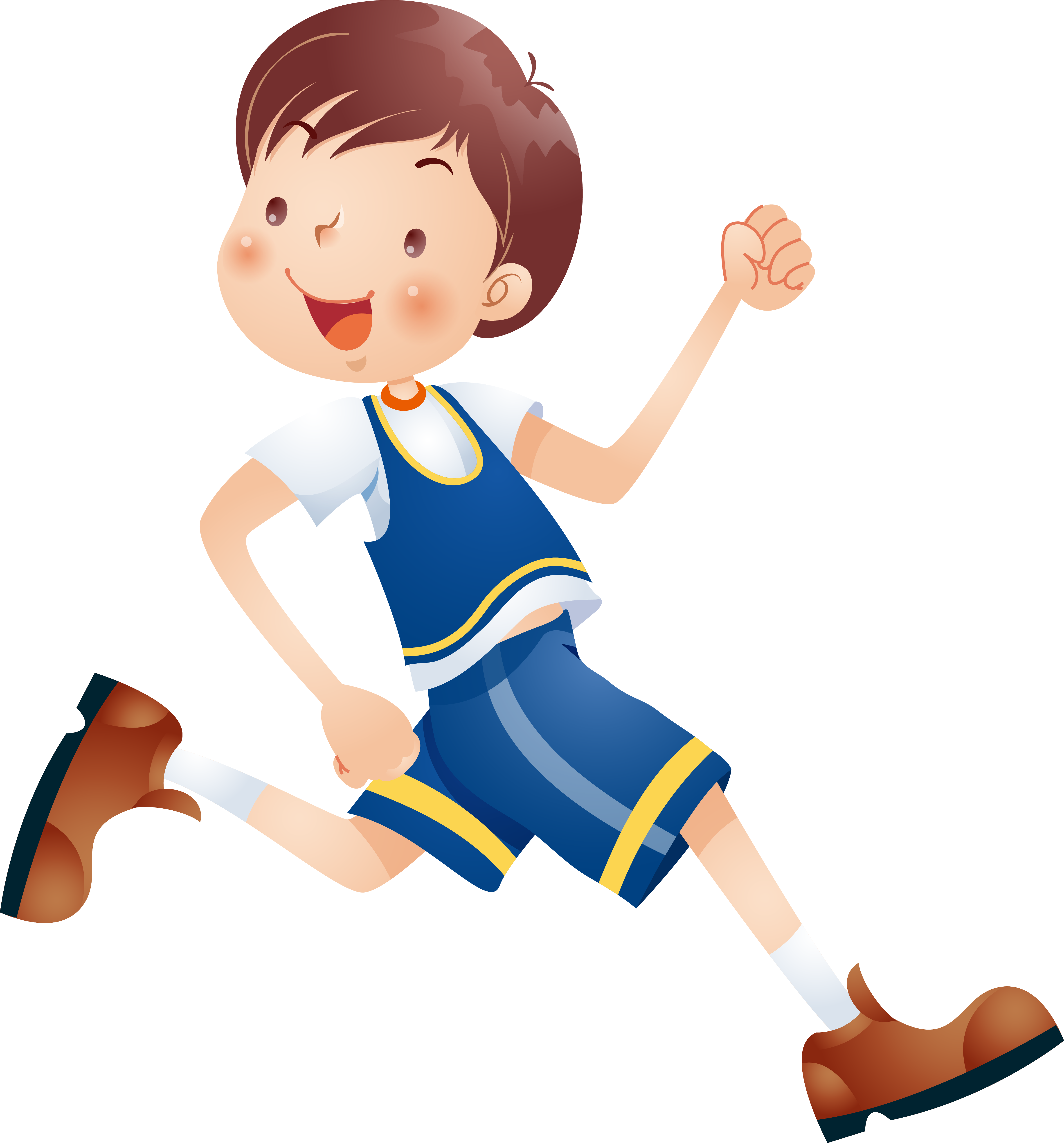 Cartoon Kid Png Transparent Cartoon Kid Png Images Pluspng - Vrogue