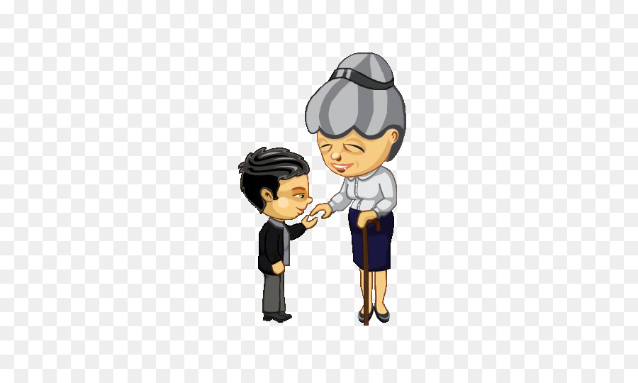 Hand-kissing Child Teacher Learning - airport 0 0 2 png download - 599*524 - Free Transparent Handkissing png Download.