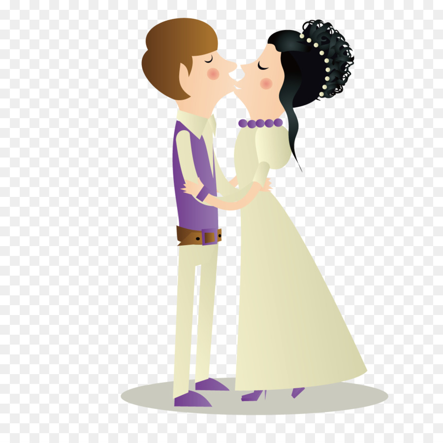 Kiss Romance - Kissing couple png download - 1137*1134 - Free Transparent  png Download.