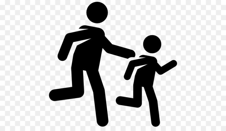 Child Running Computer Icons Walking Clip art - child png download - 510*510 - Free Transparent Child png Download.