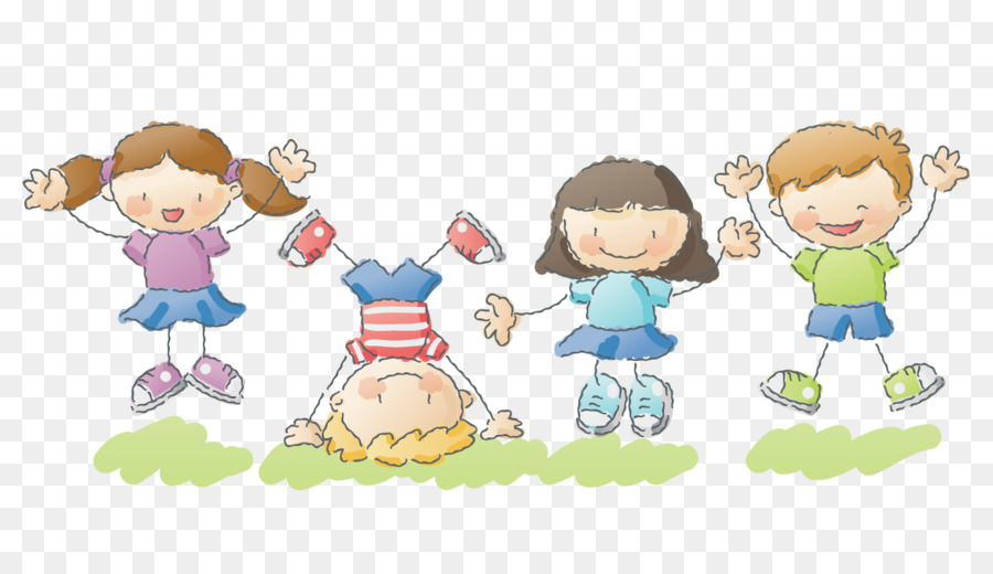 Child Nanny Asilo nido Family - kids background png download - 1320*750 - Free Transparent  png Download.
