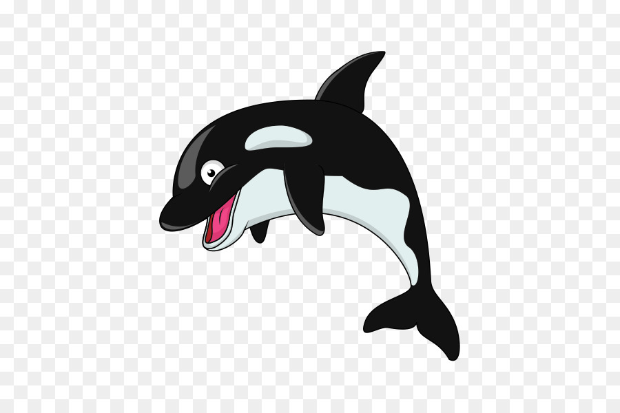 Killer whale Clip art - others png download - 600*600 - Free Transparent Killer Whale png Download.