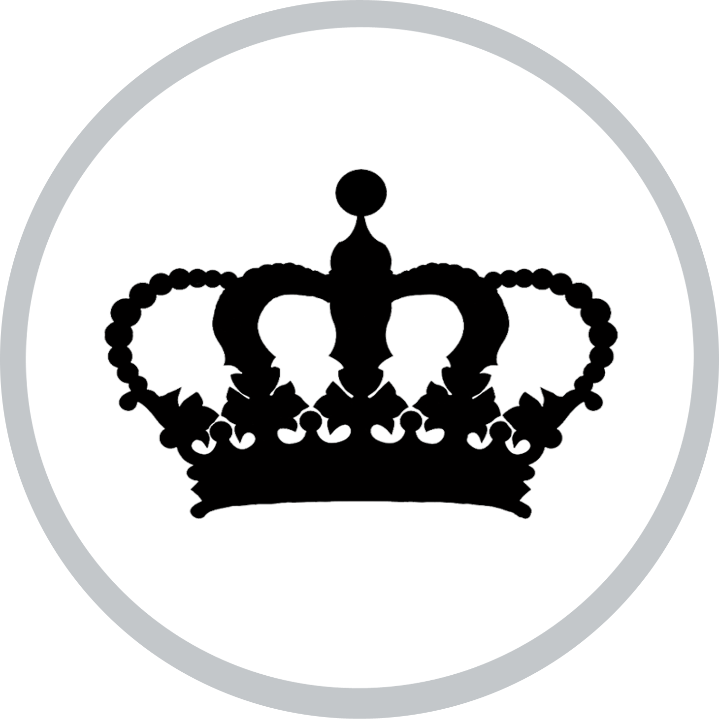 Crown Of Queen Elizabeth The Queen Mother Clip Art Crown Png Download 1460 1467 Free