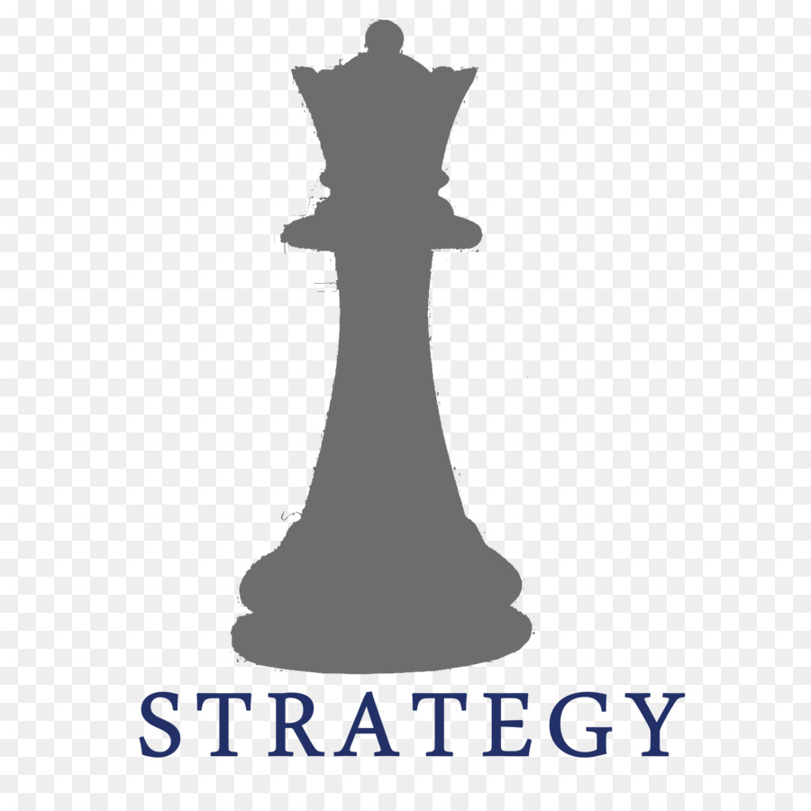 Chess Queen King Clip art - Symbols Strategy png download - 3508*3508 - Free Transparent Chess png Download.