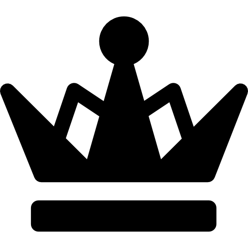 Chess piece Queen King Computer Icons - chess png download - 512*512 ...