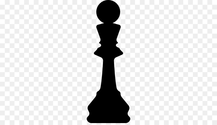 Chess piece Queen Rook King - strategic vector png download - 512*512 - Free Transparent Chess png Download.