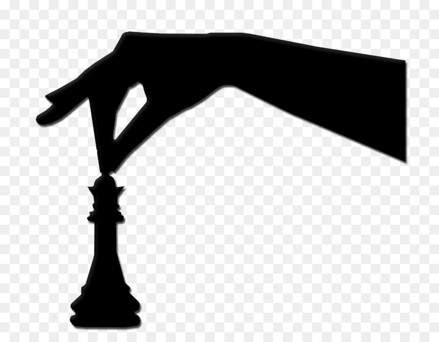 World Chess Championship Chess piece Bishop King - chess png download - 1574*1218 - Free Transparent Chess png Download.