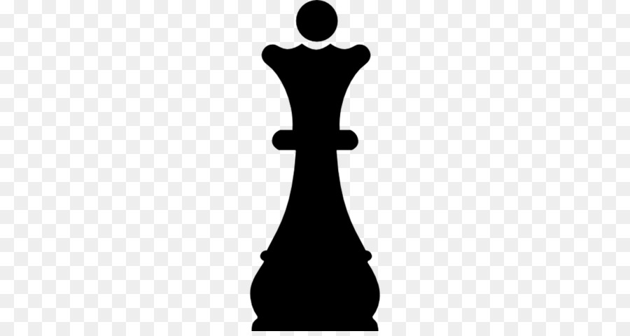 Chess piece Queen Chessboard King - chess png download - 1200*630 - Free Transparent Chess png Download.