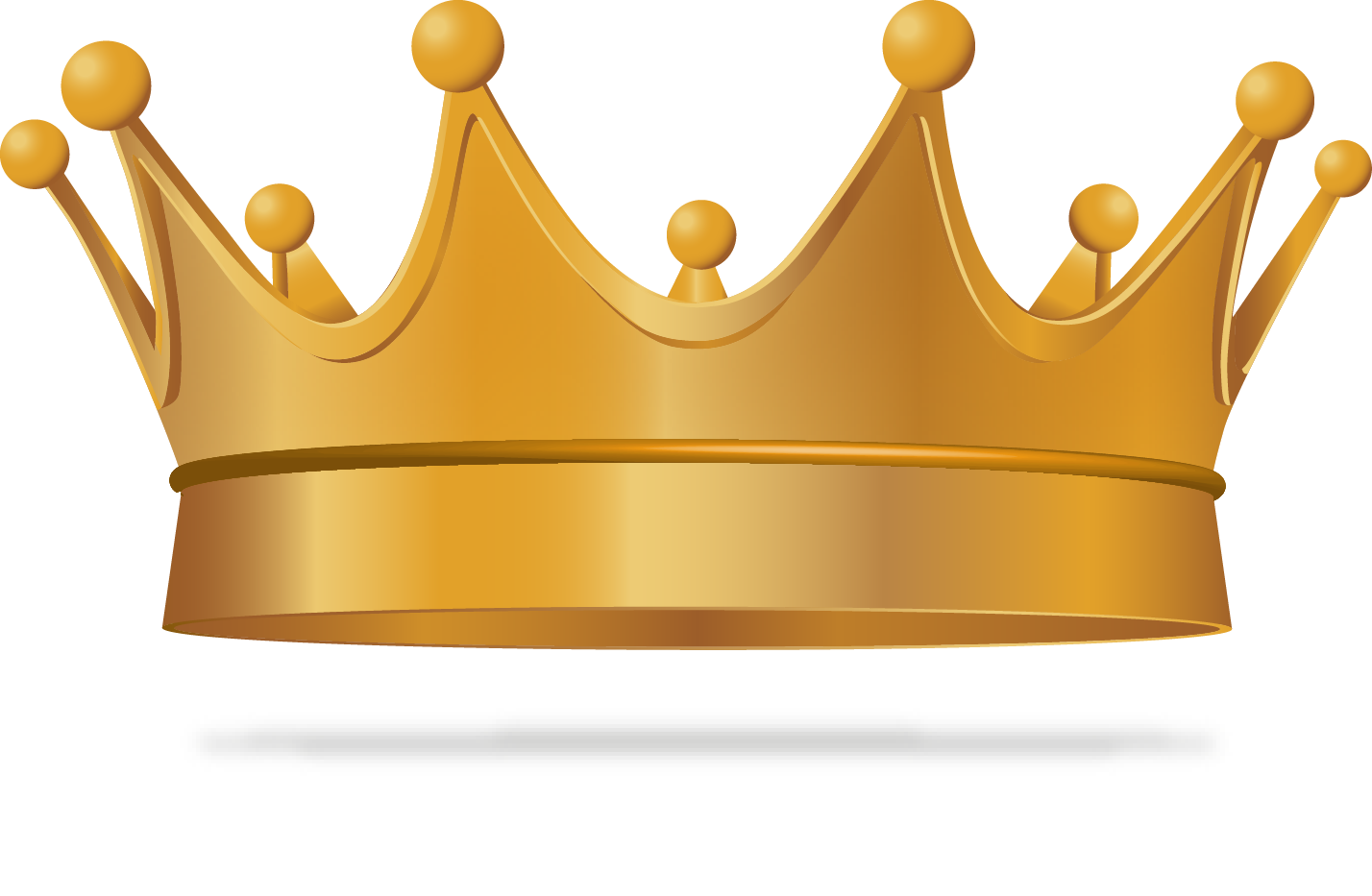 символ корона для ников пабг фото 106