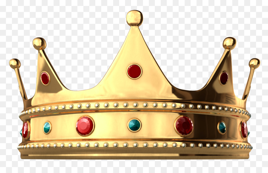 Crown of Queen Elizabeth The Queen Mother King Clip art - Crown Png png download - 1264*806 - Free Transparent Crown png Download.