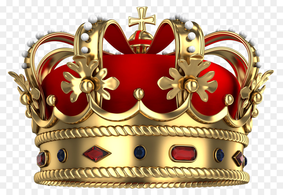 King Crown prince Clip art - crown png download - 2000*1377 - Free Transparent King png Download.