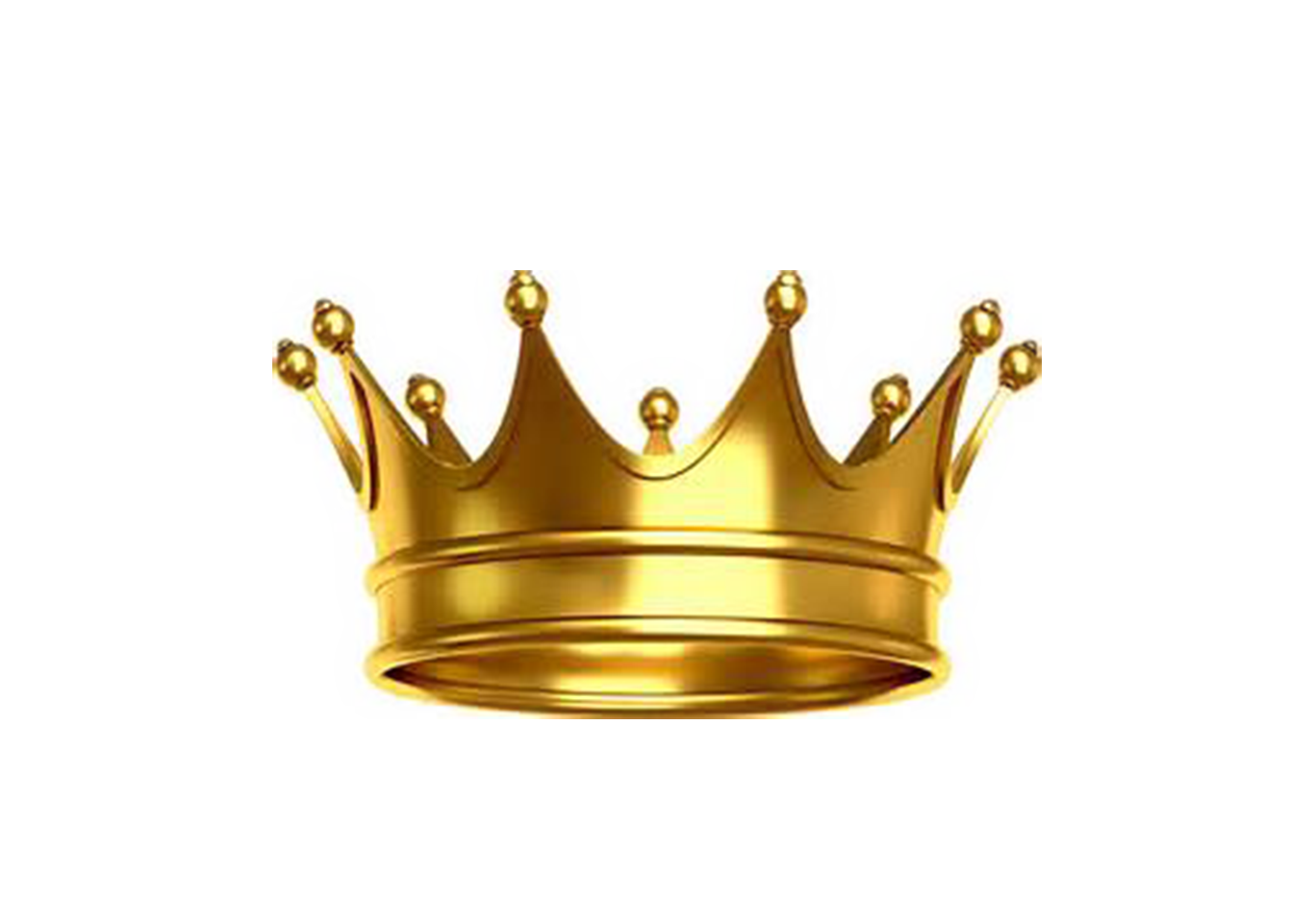 Crown King Stock photography Royalty-free Clip art - donate png download -  1368*936 - Free Transparent Crown png Download. - Clip Art Library