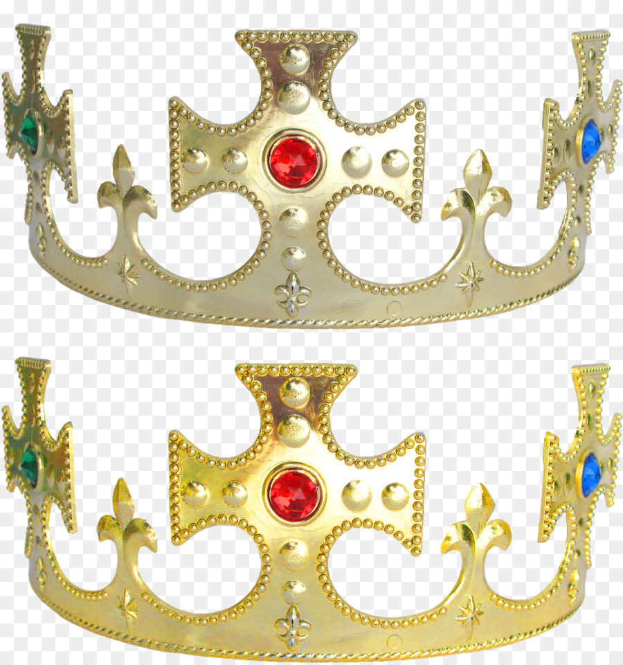Crown King Transparency and translucency - silver crown png download - 1010*1077 - Free Transparent Crown png Download.