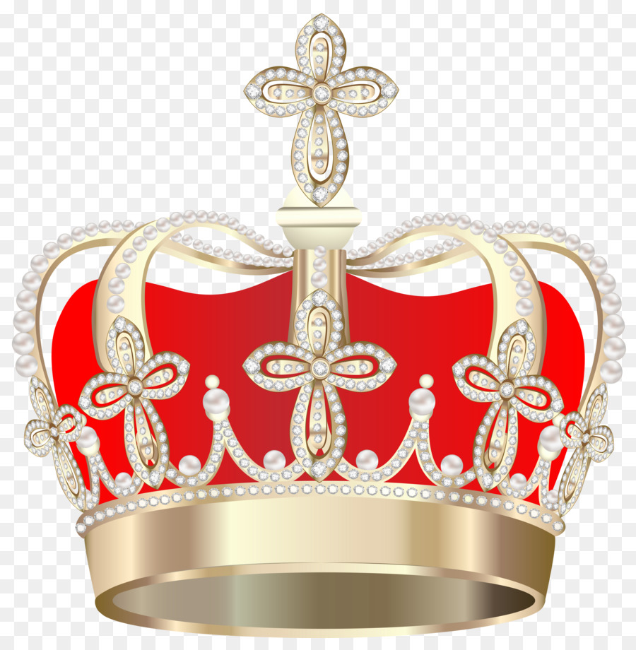 Crown Desktop Wallpaper Clip art - silver crown png download - 4112*4124 - Free Transparent Crown png Download.