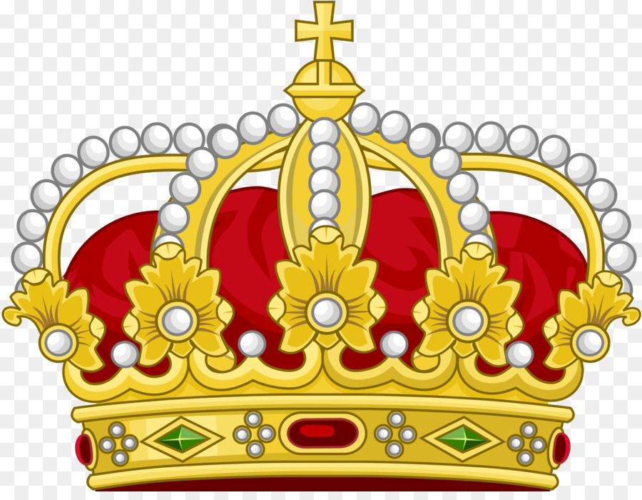 Crown King Coroa real Queen regnant Clip art - King Crown Drawing png download - 2000*1529 - Free Transparent Crown png Download.
