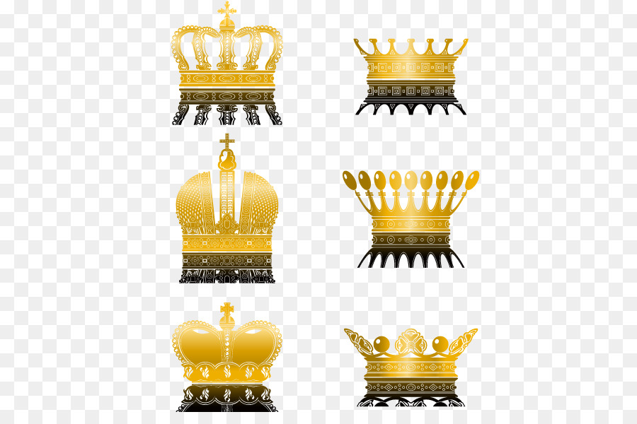 Crown King - Kings Crown Collection png download - 842*595 - Free Transparent Crown png Download.