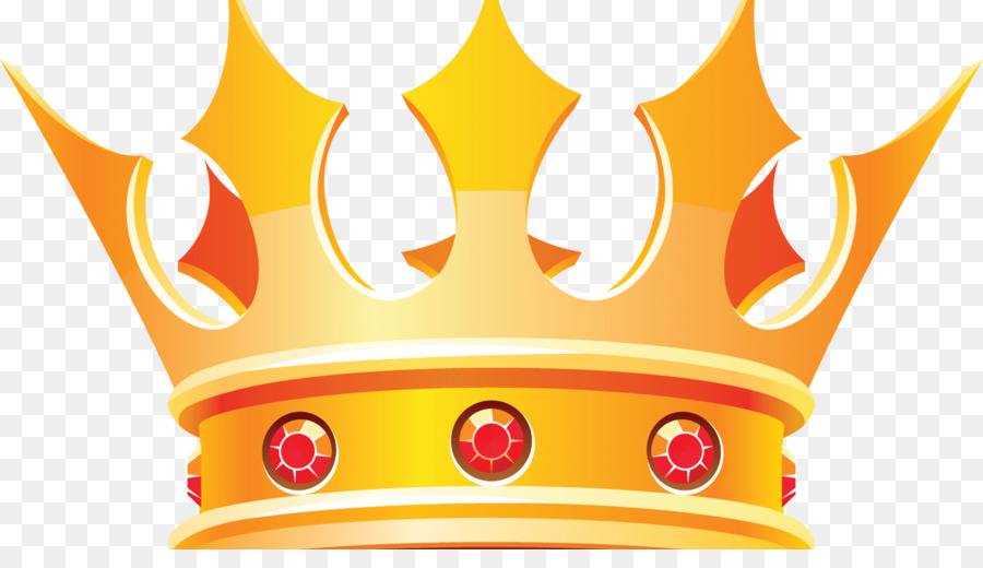 Clip art Portable Network Graphics Crown King Image - crown png download - 1406*786 - Free Transparent Crown png Download.