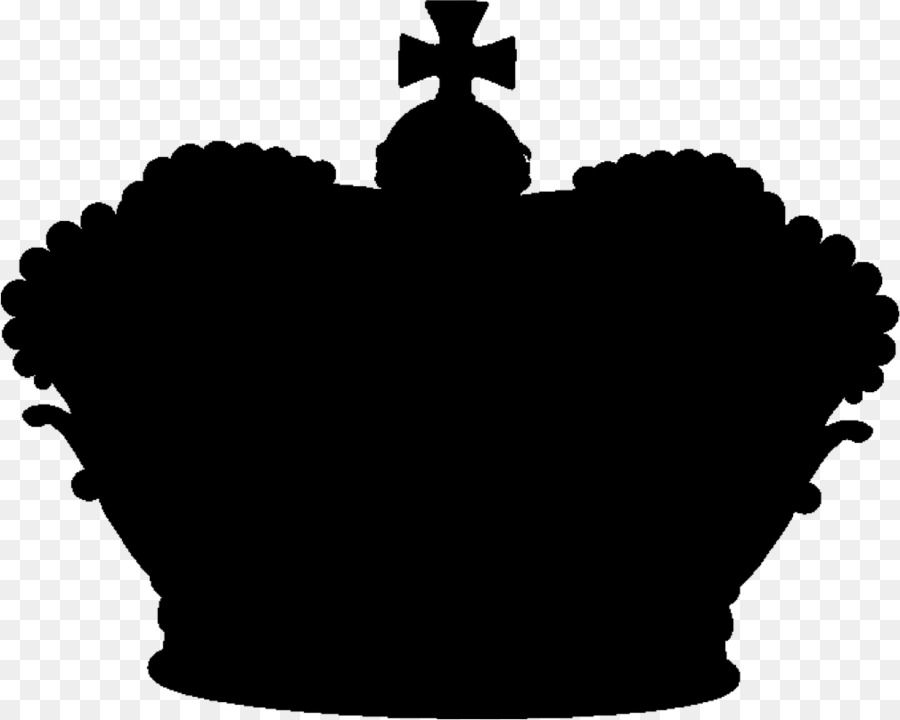 Chess piece Vector graphics King Image -  png download - 1010*808 - Free Transparent Chess png Download.