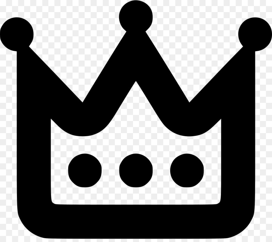 Clip art Crown King Image Monarch - crown png download - 980*860 - Free Transparent Crown King png Download.