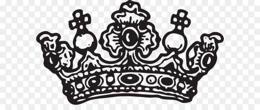 Crown of Kings png download - 1563*870 - Free Transparent Crown png Download.
