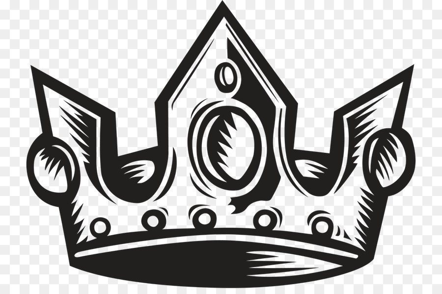 Crown Computer Icons Thepix Clip art - kings crown png download - 800*590 - Free Transparent Crown png Download.
