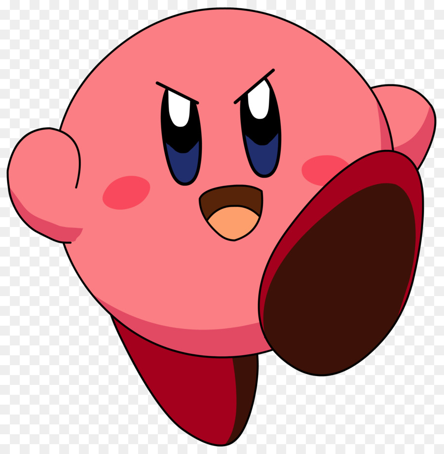 Free Kirby Transparent Background Download Free Kirby Transparent Free Kirby Transparent Background Download Free Kirby Transparent