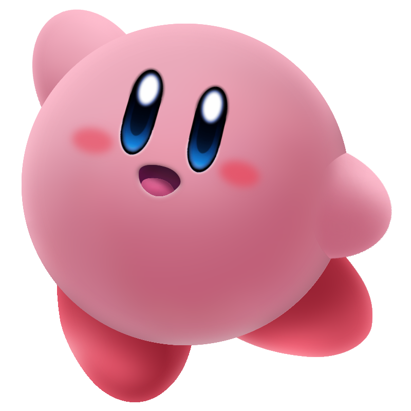 Kirby Super Star Ultra Kirby's Return to Dream Land Meta Knight King ...