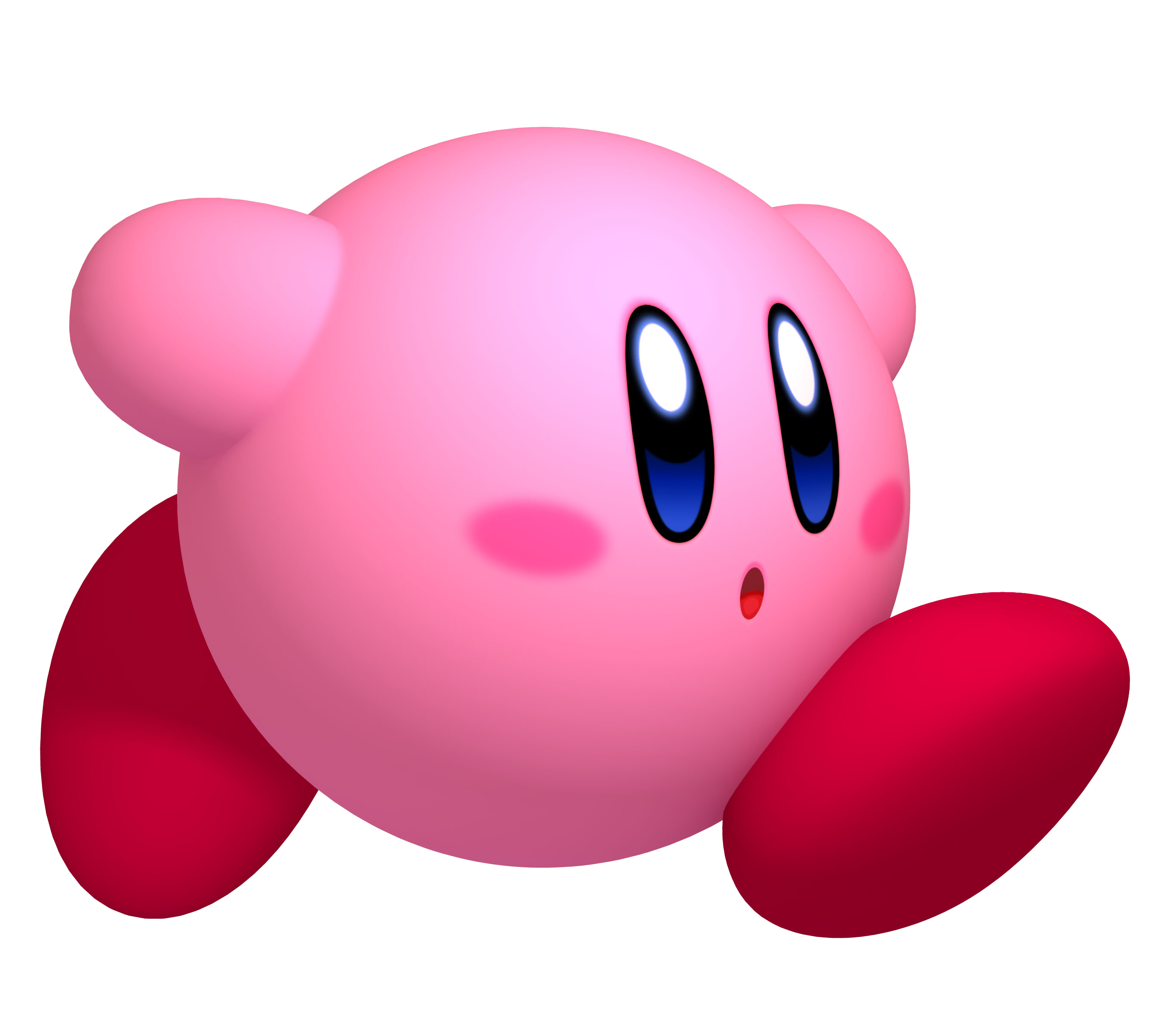 Kirby's Return to Dream Land Kirby's Adventure Kirby's Dream Land 2 ...