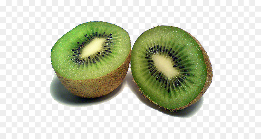 Kiwifruit Strawberry Nutrition Gooseberry - Kiwi Fruit PNG Image png download - 640*478 - Free Transparent Kiwifruit png Download.