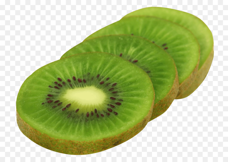 Kiwifruit Clip art Portable Network Graphics Transparency - kiwi drinks png download - 850*639 - Free Transparent Kiwifruit png Download.