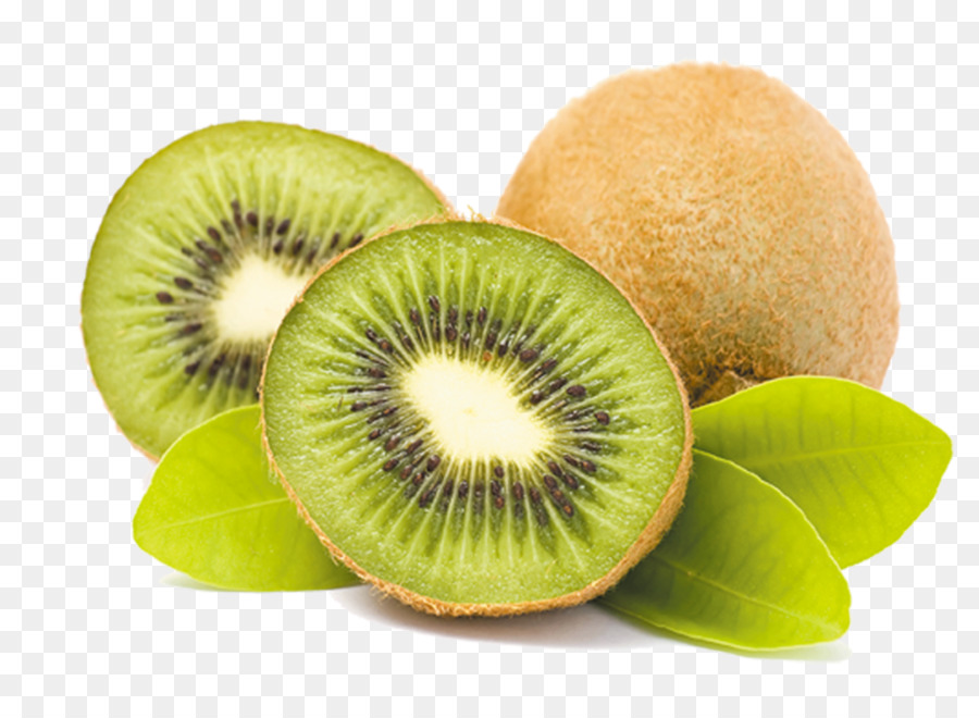 Kiwifruit Icon - Kiwi png download - 1772*1295 - Free Transparent Kiwifruit png Download.