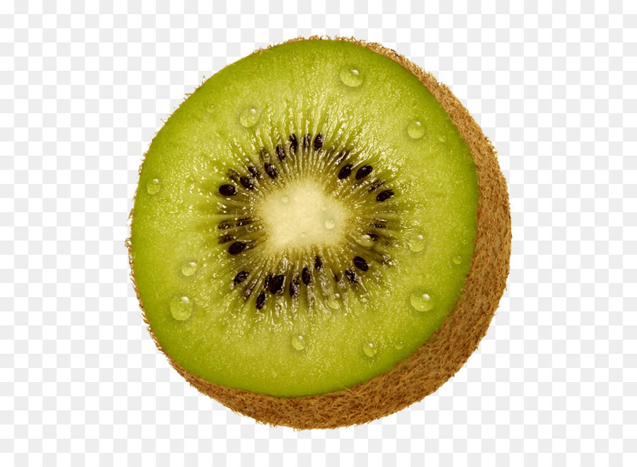 Kiwifruit Clip art - Kiwi Png Image Fruit Kiwi Png Pictures Download png download - 700*700 - Free Transparent Kiwifruit png Download.