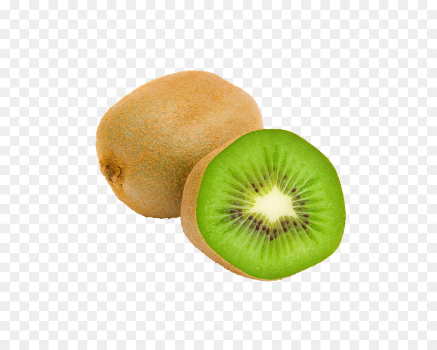 Kiwifruit Food Pineapple Peeler - Kiwi slice png download - 1443*1125 - Free Transparent Kiwifruit png Download.