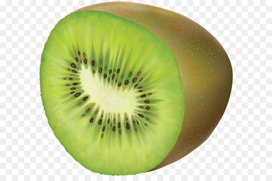 Kiwifruit Clip art - Kiwi Transparent PNG Clip Art png download - 5000*4523 - Free Transparent Kiwifruit png Download.