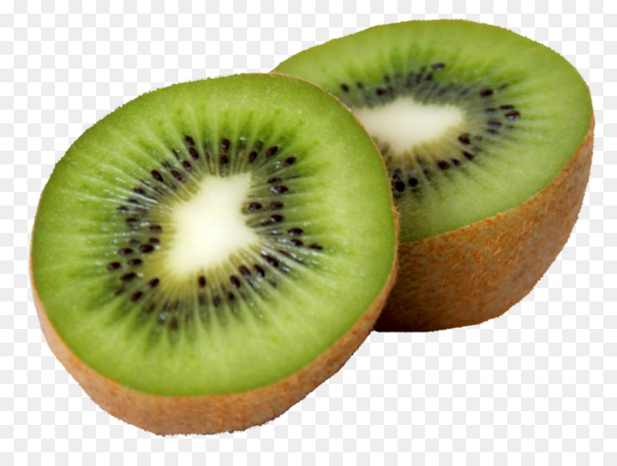 Kiwifruit Leaf vegetable - Kiwi Fruit png download - 1650*1230 - Free Transparent Smoothie png Download.