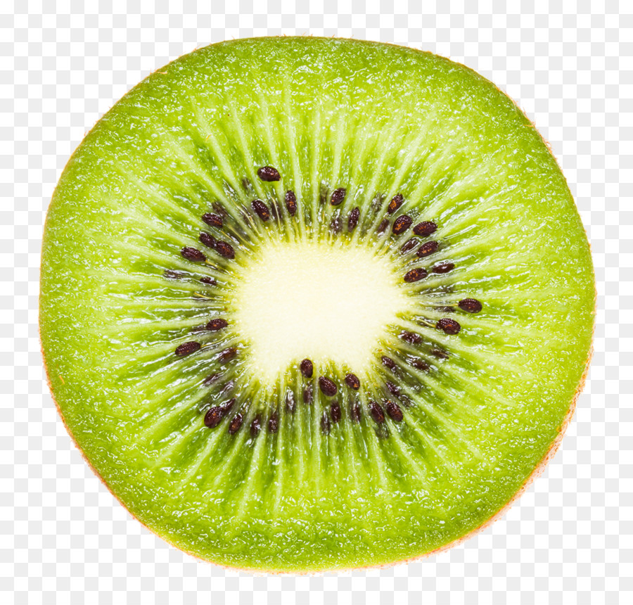 Kiwifruit Actinidia deliciosa Hardy kiwi Vegetable - kiwi png download - 1000*948 - Free Transparent Kiwifruit png Download.