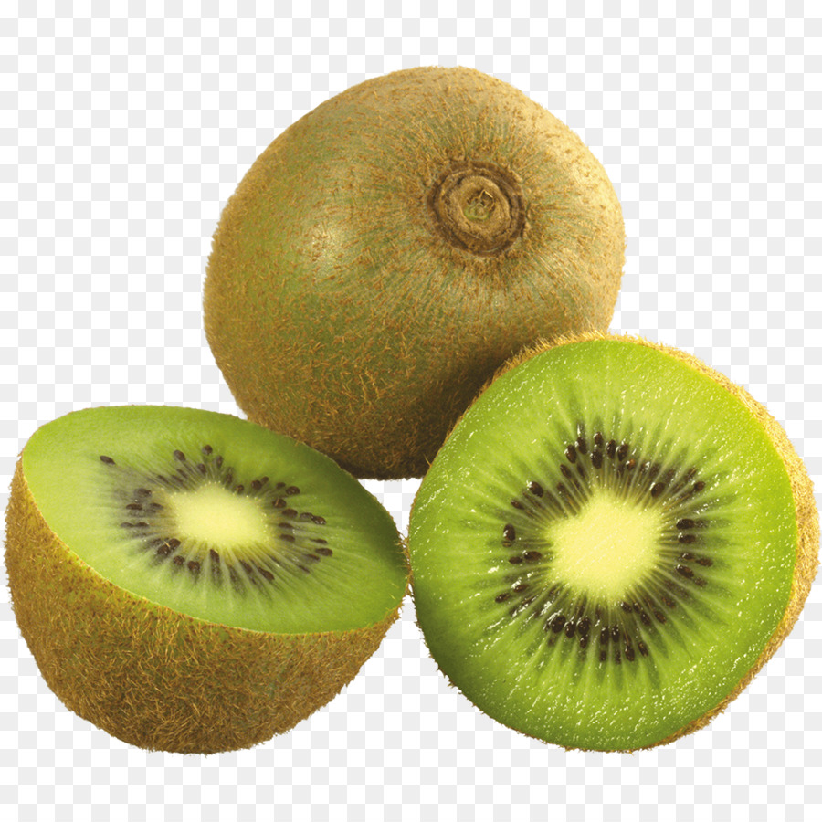 Kiwifruit Clip art - Kiwi png download - 1000*1000 - Free Transparent Kiwifruit png Download.