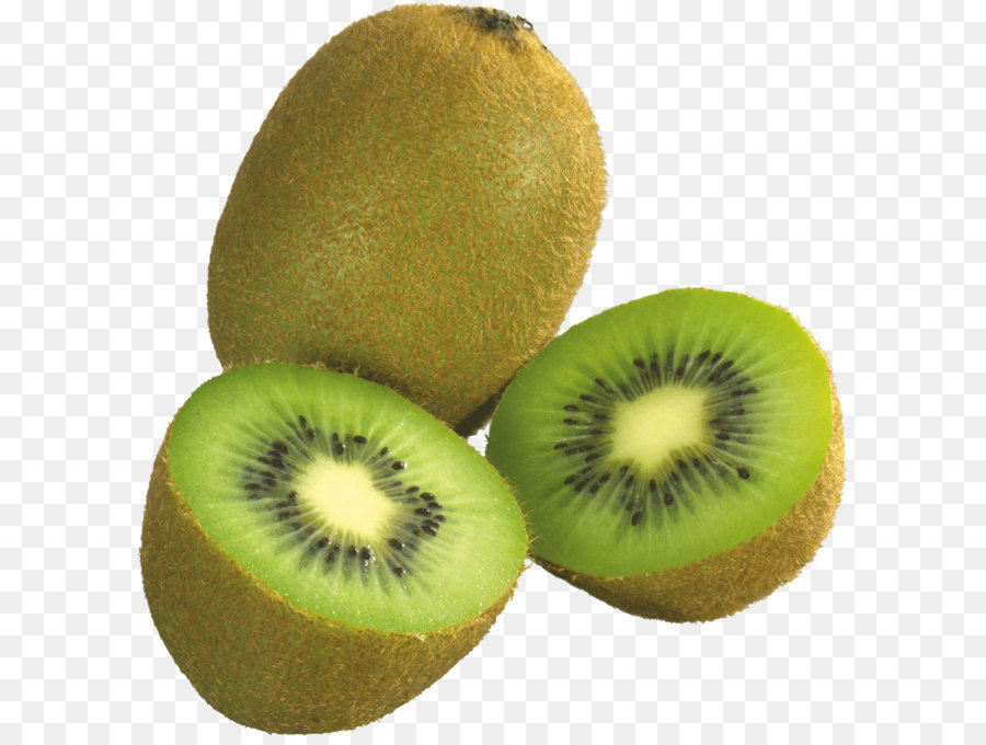 Kiwifruit Clip art - Kiwi Png Image Fruit Kiwi Png Pictures Download png download - 2464*2546 - Free Transparent Kiwifruit png Download.