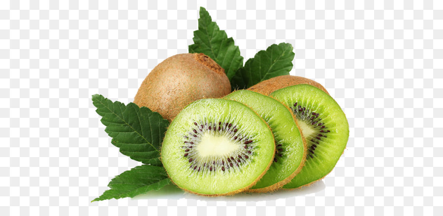Juice Smoothie Kiwifruit - Kiwi Transparent png download - 750*500 - Free Transparent Kiwifruit png Download.