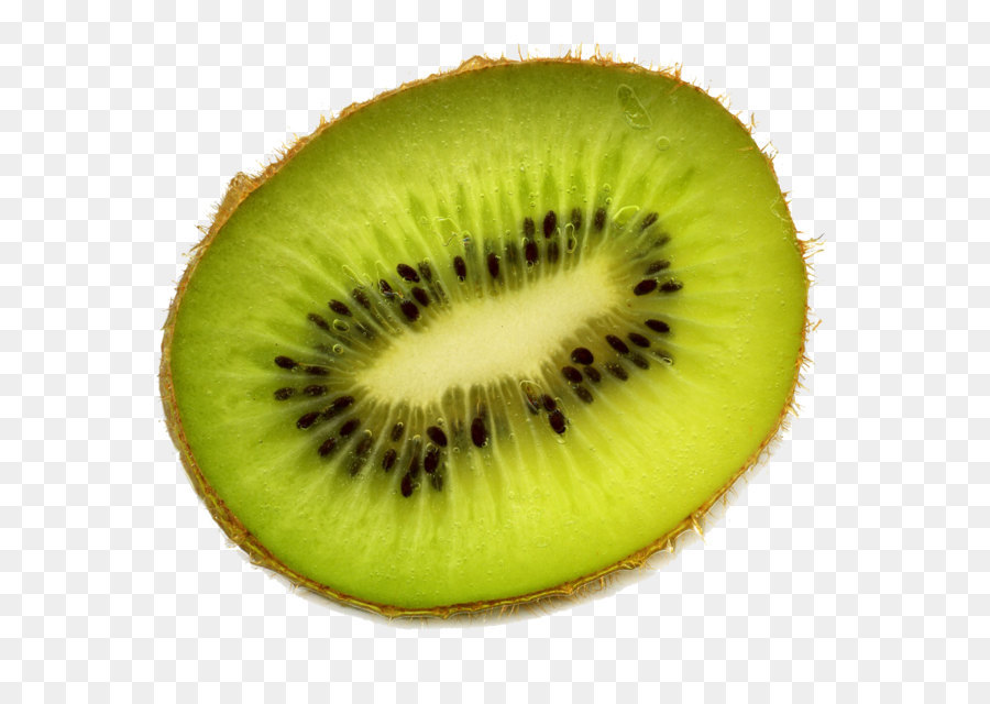 Kiwifruit Clip art - Kiwi Free Download Png png download - 1000*955 - Free Transparent Kiwifruit png Download.