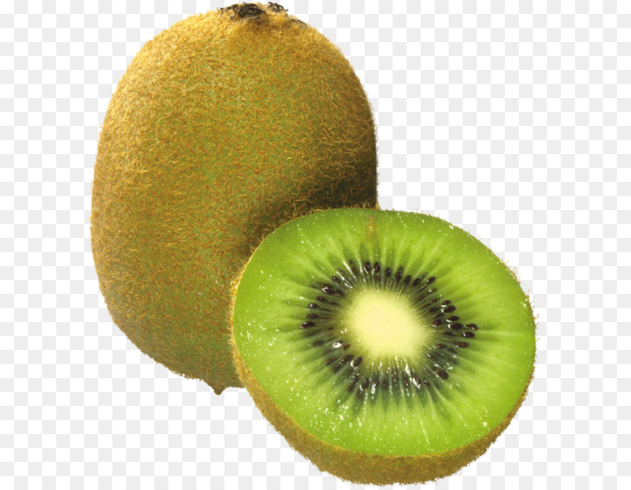 Kiwifruit Clip art - Kiwi PNG image, free fruit kiwi PNG pictures download png download - 2109*2271 - Free Transparent Kiwifruit png Download.