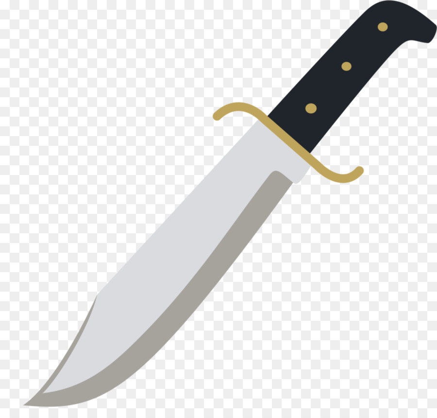 Knife Hunting & Survival Knives Machete Dagger Clip art - knife png download - 915*874 - Free Transparent Knife png Download.