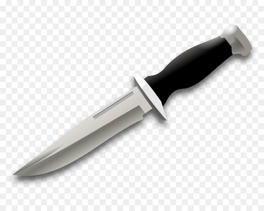 Knife Kitchen Knives Clip art - knives png download - 2400*1920 - Free Transparent Knife png Download.